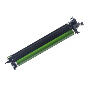 Cartouche de tambour compatible SXerox Docucentre SC2020/2021 GT9363512 couleur intégrale pour unité SC2020/2021 Japon - Product Image 3