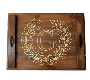 Couverture <span class=keywords><strong>de</strong></span> cuisinière pour plaques électriques avec gravure personnalisée - Product Image 1