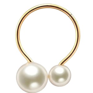 Elegante <span class=keywords><strong>Portatovaglioli</strong></span> in Metallo per Banchetti Nuziali, Portacandele da Tavola, Decorazione per la Casa - Product Image 5