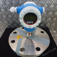 Transmisor de Presión Absoluta Original E+H PMP71, 4 a 20 mA, HART, SIL2, SIL3, Precisión IP67, Máximo 700 bar