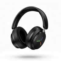 Écouteurs sans fil 5.4 à succès – Casque audio mobile