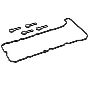 11128583293 JUNTA TAPA VÁLVULA B47 D20 <span class=keywords><strong>N47</strong></span> D20D 320d <span class=keywords><strong>520d</strong></span> - Product Image 1