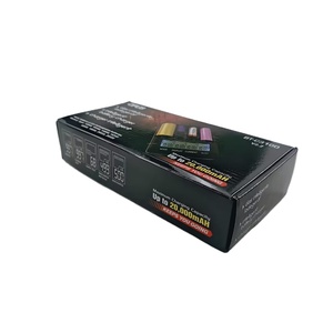 Chargeur de <span class=keywords><strong>batterie</strong></span> numérique <span class=keywords><strong>Li</strong></span>-<span class=keywords><strong>ion</strong></span> NiCd <span class=keywords><strong>NiMH</strong></span> AA AAA 17670 18650 Opus BT-C3100 V2.2 original en vente flash (prise US EU UK) - Product Image 3