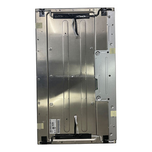 LB315WRM-SVA1 โมดูลจอ LCD ขนาดใหญ่ 31.5 นิ้ว สำหรับจอภาพอุตสาหกรรม ป้ายโฆษณา ของแท้ มีสินค้าในสต็อก - Product Image 1