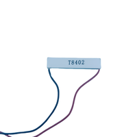 TES1-06502 TEC Peltier Module équipement de beauté épilation élément de glace cellule de refroidissement puce médicale refroidisseur thermoélectrique