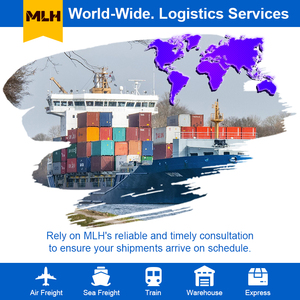 <strong>International</strong> Express Air Freight <strong>Shipping</strong> <strong>Company</strong> with UPS DHL FedEx Delivery to USA UK France - Product Image 2