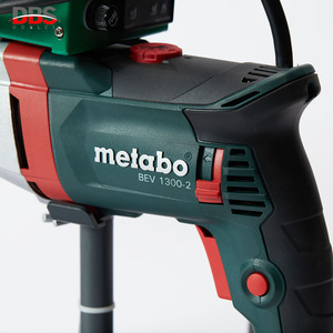 Nouveau pistolet de soudage par extrusion manuel 230V pour plastique PP/HDPE, idéal pour les travaux de soudure de tuyaux en plastique - Product Image 6