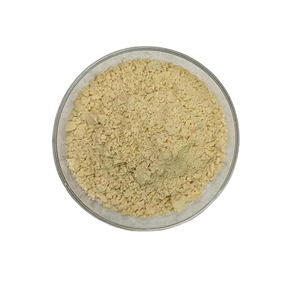 Lecitina di Soia 70% Grado Alimentare, Estratto in Polvere e Liquido, da <span class=keywords><strong>Semi</strong></span>, Confezionato in Sacchi - Product Image 1