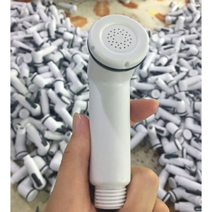 Пластиковый набор для ванной - Product Image 2