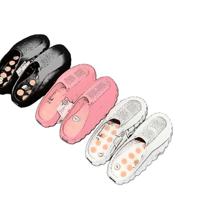 Nouvelles chaussures de sport 2026 Mid 001 pour hommes et femmes, idéales pour le basketball et la course, avec technologie de pointe, coloris Bone Red, Black Chrome, Light Smoke Grey, style mode. - Product Image 4