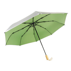 <span class=keywords><strong>Parapluie</strong></span> de voyage pour adultes, 3 plis, moderne, coupe-<span class=keywords><strong>vent</strong></span>, meilleurs ventes, collection 2020 - Product Image 2