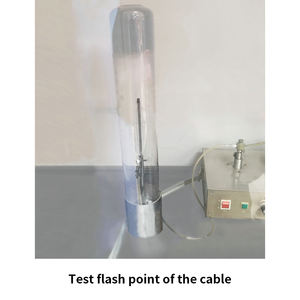 Al aire libre GYFFY ASU80 12FO Core monomodo G652 de <span class=keywords><strong>Fibra</strong></span> óptica/óptica Cable de <span class=keywords><strong>Fibra</strong></span> óptica Cable con Anatel certificado - Product Image 5