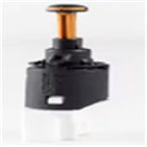 Interrupteur de feu stop/capteur de commutateur de lumière pour PEUGEOT <span class=keywords><strong>206</strong></span> 307 1.6 <span class=keywords><strong>HDI</strong></span> 110 03-08 OEM 453440 9643478880 - Product Image 4
