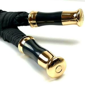 <span class=keywords><strong>Rolls</strong></span>-<span class=keywords><strong>Royce</strong></span> Puerta <span class=keywords><strong>Paraguas</strong></span> Phantom Ghost Dawn Wraith & Cullinan Oro <span class=keywords><strong>Paraguas</strong></span> Pedido privado - Product Image 1