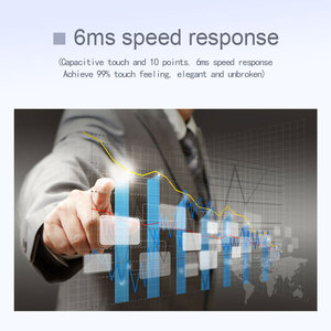 12 inç endüstriyel pc dokunmatik panel pc tıbbi lcd <span class=keywords><strong>tablet</strong></span> BIAOPAI pencere <span class=keywords><strong>android</strong></span> sistemi istikrarlı performans düşük gürültü - Product Image 3