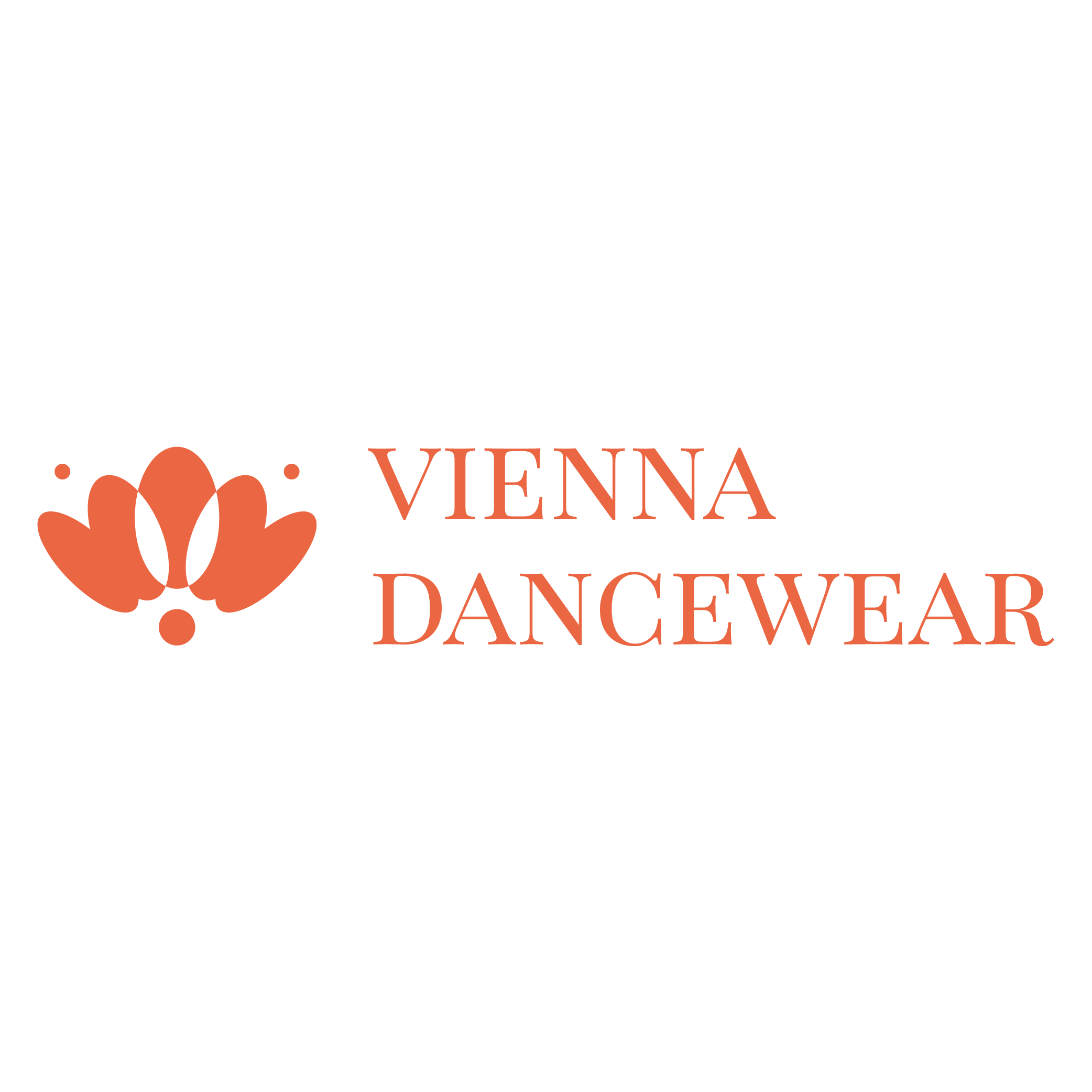 Nanchang Weiyena Garment Co., Ltd. logo