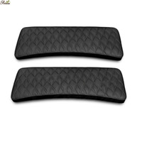 LUX Salon de beauté Spa Chaise de pédicure Planche de manucure portable de différentes couleurs