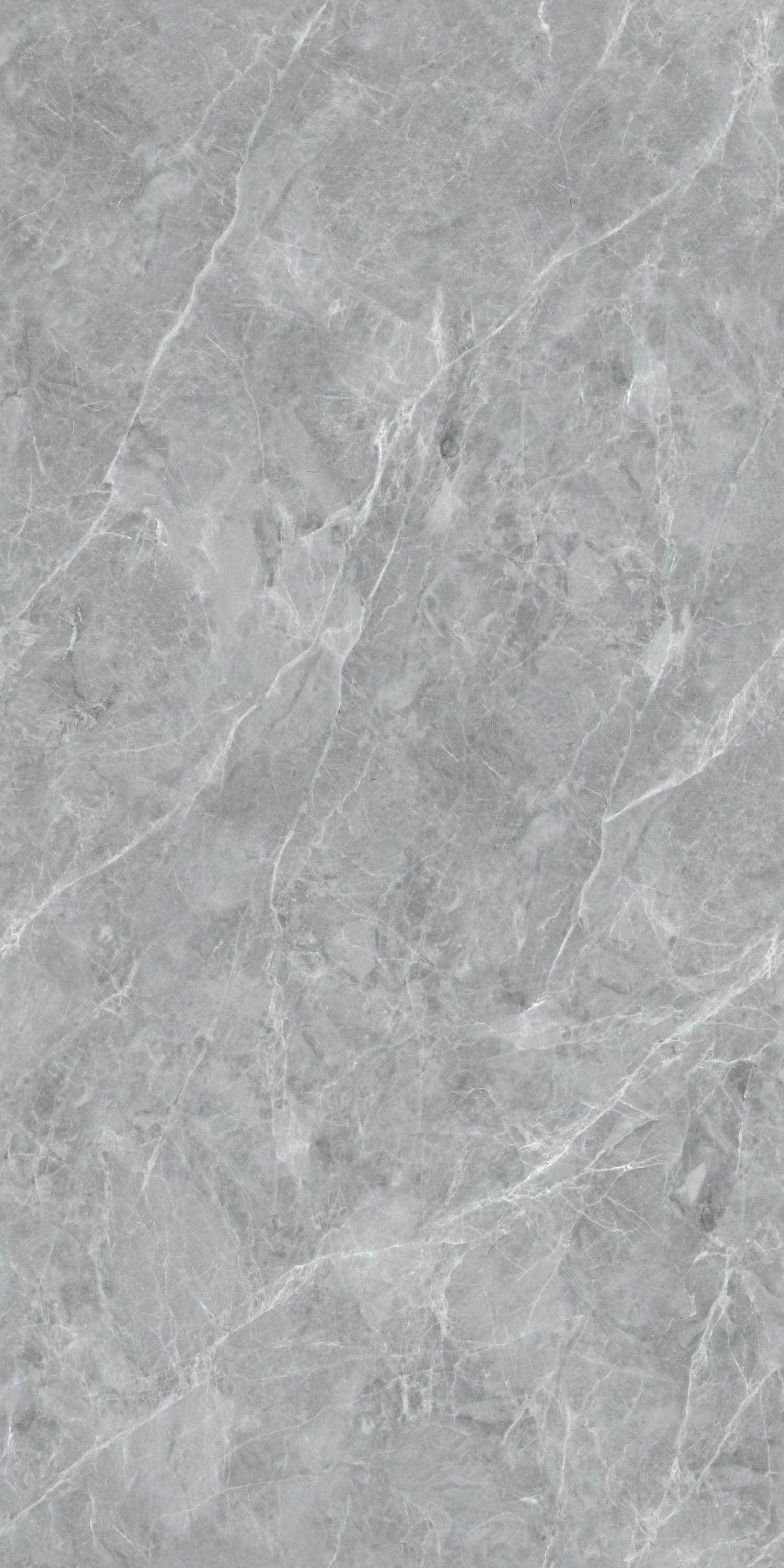 grigio