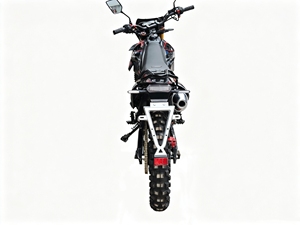 <span class=keywords><strong>Moto</strong></span> tout-terrain 300CC 4 temps à essence, démarrage électrique, pour adultes, Enduro haute vitesse, vente en gros - Product Image 4