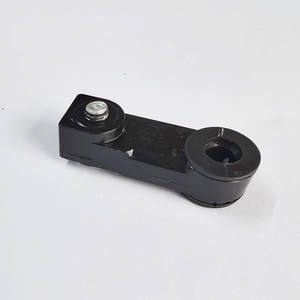 Conector de Cable de Cambio 09G321397A para Tiguan, Touran, Polo, Sagitar, Magotan, Golf, Negro - Product Image 2