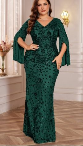 เขียวเข้ม