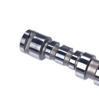 Arbre à cames 3 cylindres rotax 1630 & 1503 4 tec moteur racing pour seadoo 300 260 255 230 215 jet ski performance billette cams