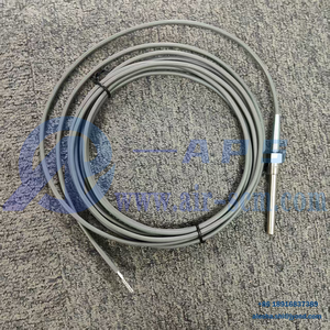 Sensor de temperatura original <span class=keywords><strong>39560628</strong></span> para compresor Ingersoll Rand - Product Image 4