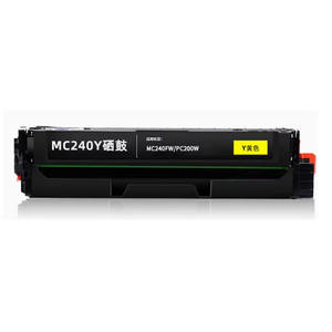 Cartucce Toner Compatibili 408439 408440 408441 408442 per Ricoh Lanier M C240FW PC200W <span class=keywords><strong>Savin</strong></span> M C240FW <span class=keywords><strong>Savin</strong></span> P C200W - Product Image 1
