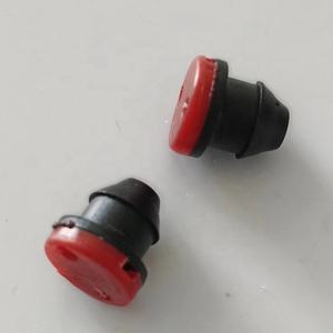 Système d'irrigation goutte à goutte agricole goutte-à-goutte à compensation de pression - Product Image 2