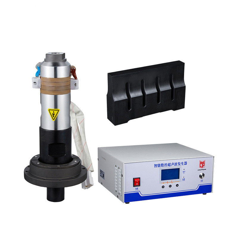 Высокомощная маска, ультразвуковой сварочный аппарат 3000 Вт 2000 Вт 20 кГц