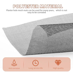 High Quality Stainless Steel Security <b>Window</b> Screen <b>Mesh</b>/304 Stainless Steel Security Screen - Product Image 4