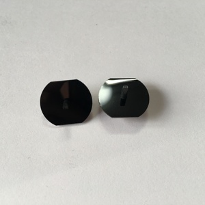Boquilla SMT 235C para máquina Panasonic N610043814AD - Product Image 5