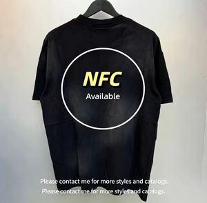 Versione Premium di Alta Qualità, Supporto per Verifica Ufficiale del Sito Web NFC, Vendita all'Ingrosso. Nuovi Arrivi 2026, Spedizione Rapida da Magazzino. - Product Image 1