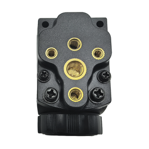 Sistema de Visión KEYENCE CV-035C de Alta Calidad, Cámara Digital a Color de Velocidad CV-X, Precio Negociable - Product Image 3