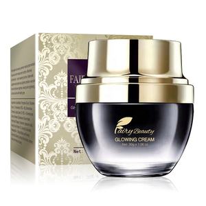 El mejor <span class=keywords><strong>corrector</strong></span> de manchas oscuras, piel natural, blanqueamiento verdadero, crema para eliminar manchas oscuras y pecas - Product Image 1