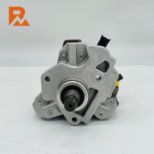 Pompe à injection de carburant 0445020049 ME193960 pour moteur 4M42-3AT2 4M42-3AT4 - Product Image 2
