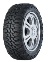 Venta al por mayor 17565 R18 mud tire Car Wheels off road tire 265/70R17 neumáticos de coche 215/60r16 2457016 - Product Image 3