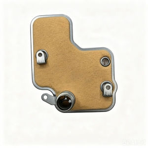 Filtre à huile de transmission automatique RDC15 pour accessoires de voiture ZOTYE 223140 - Product Image 4