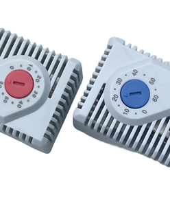 निर्माता प्रचार गतिविधियों के लिए रियायती कैबिनेट तापमान नियंत्रक <span class=keywords><strong>Kts011</strong></span> प्रदान करते हैं - Product Image 5