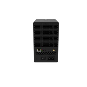 IceRiver ALEO serie Asic AE1 Lite 270M 400W ASIC Crypto Mining macchina usata elaboratore di dati per <span class=keywords><strong>Computer</strong></span> Miner Crypto - Product Image 1