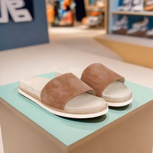 <span class=keywords><strong>Chanclas</strong></span> de verano para <span class=keywords><strong>hombre</strong></span>, <span class=keywords><strong>chanclas</strong></span> a la moda e informales, sin logotipo, zapatos de playa geniales personalizados personalizables - Product Image 1