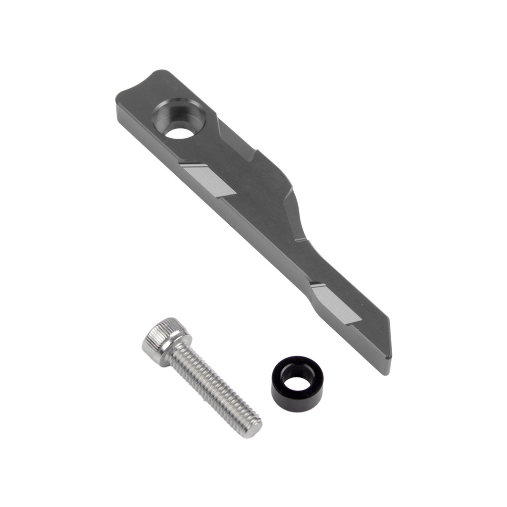 ไทเทเนียม