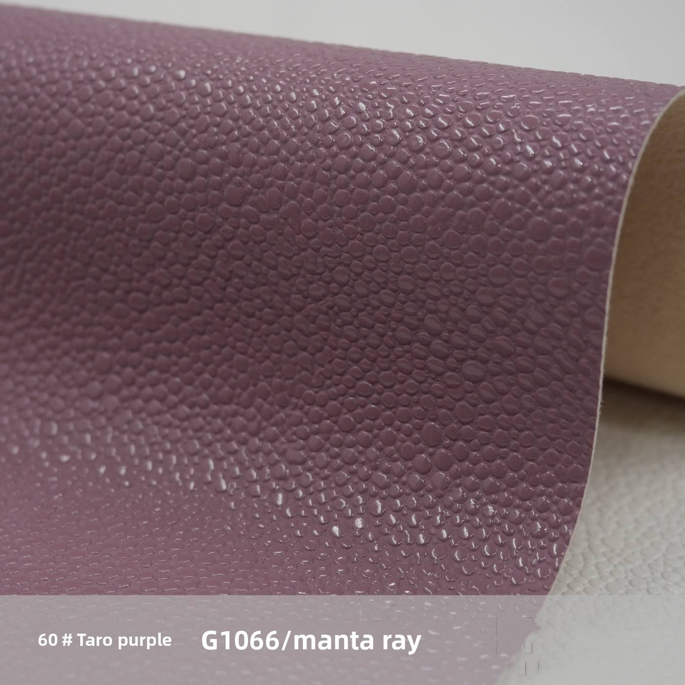 24 caoutchouc code rouge