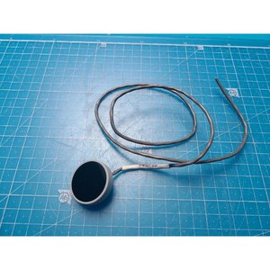Contrôleur numérique de précision TOYOKOKI RS-1000D d'occasion – Pièces d'équipement semi-conducteur de la génération précédente - Product Image 5