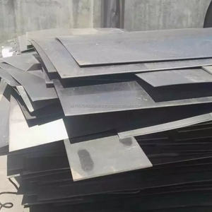 OEM C276 C22 C4 B2 B3 Monel Alloy Hastelloy c 22 Sheet Plate - Product Image 2