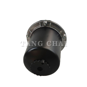 Pièces et accessoires automobiles Filtre à carburant <span class=keywords><strong>diesel</strong></span> 164005420R 164000797R pour Renault - Product Image 4