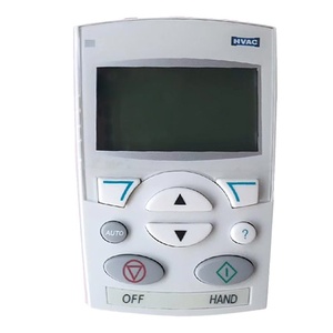 ACH-CP-B ACH550 โมดูลปุ่มกด HVAC PLC - Product Image 2