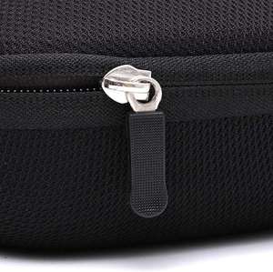 ايفا مخصصة الأفضل مبيعا مقاومة للماء لعبة تحكم 5 ايفا حالة حقيبة - Product Image 3