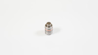 Haute qualité JFY112100 13230-AA110 97010-727 Modèle Valve poussoirs d'admission d'échappement pièces de moteur automobile pour voitures Faw Nissan