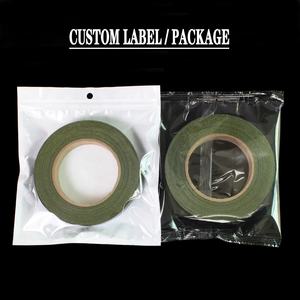 <span class=keywords><strong>Cinta</strong></span> Adhesiva <span class=keywords><strong>de</strong></span> Silicona <span class=keywords><strong>con</strong></span> Revestimiento <span class=keywords><strong>de</strong></span> PTFE Antiadherente Resistente a Altas Temperaturas, <span class=keywords><strong>con</strong></span> Forro <span class=keywords><strong>de</strong></span> <span class=keywords><strong>Fibra</strong></span> <span class=keywords><strong>de</strong></span> <span class=keywords><strong>Vidrio</strong></span> - Product Image 6